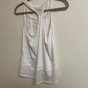 CHAMPION ATHLETIC TOP